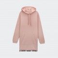 Hoodie Moschino Hoodie Moschino