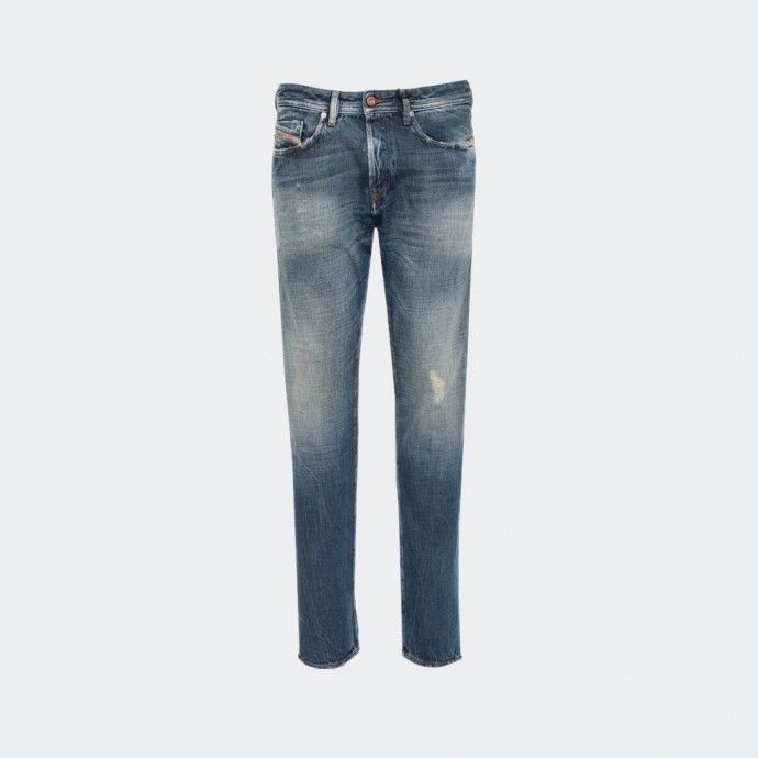 Diesel Jeans