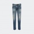 Diesel Jeans Diesel Jeans