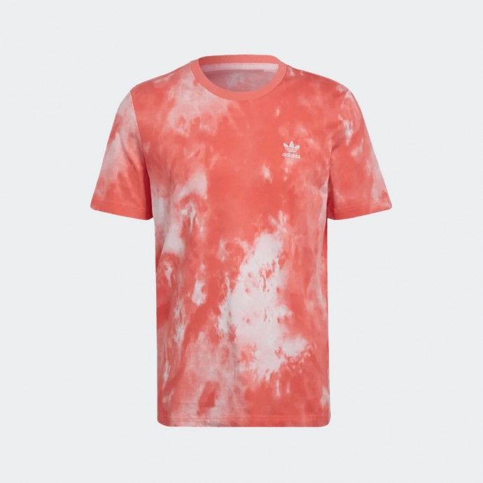 Tshirt Adidas