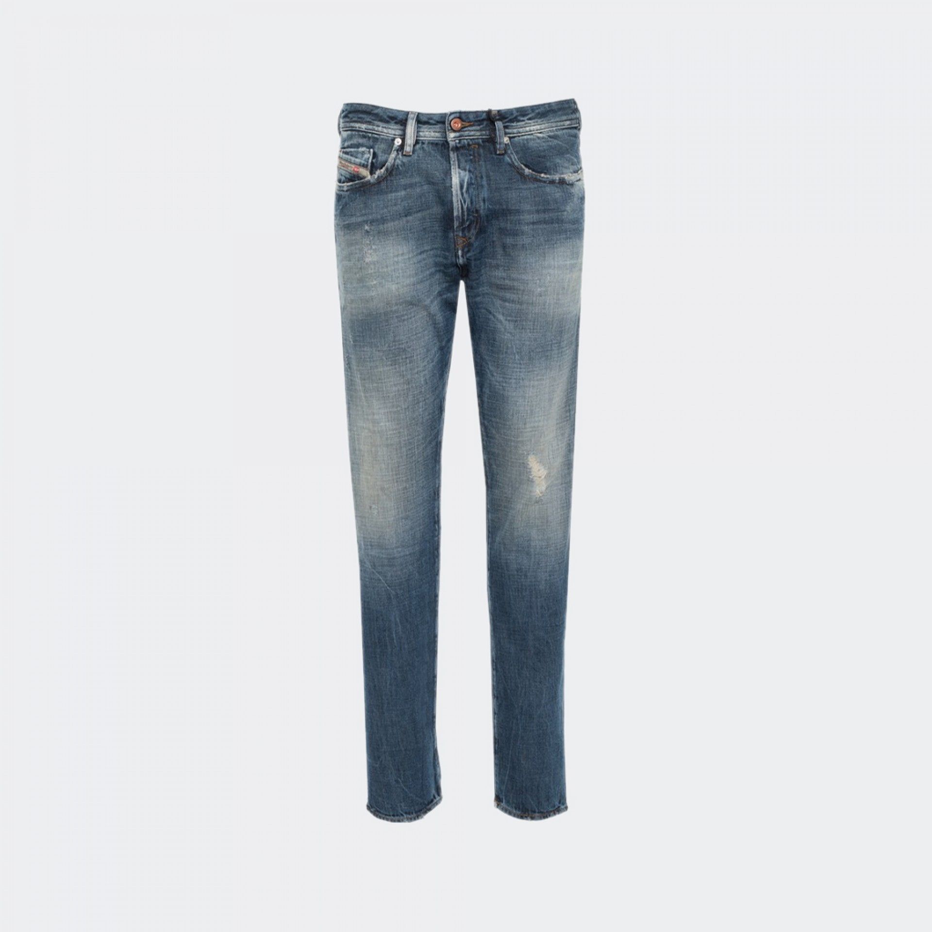 Diesel Jeans