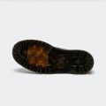 Dr Martens Jadon Smooth Leather Platform Boots Dr Martens Jadon Smooth Leather Platform Boots