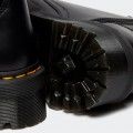 Dr Martens Jadon Smooth Leather Platform Boots Dr Martens Jadon Smooth Leather Platform Boots