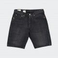 Levi's 501® Hemmed Shorts Levi's 501® Hemmed Shorts