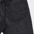 Levi's 501® Hemmed Shorts Levi's 501® Hemmed Shorts