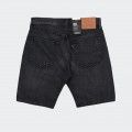 Levi's 501® Hemmed Shorts Levi's 501® Hemmed Shorts