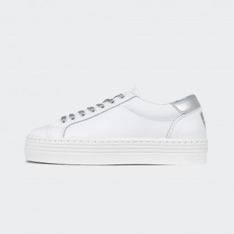 Chiara Ferragni Baskets Eyestar CF2917 Chiara Ferragni Baskets Eyestar CF2917
