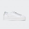 Chiara Ferragni Baskets Eyestar CF2917