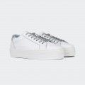 Chiara Ferragni Baskets Eyestar CF2917