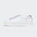 Chiara Ferragni Baskets Eyestar CF2917