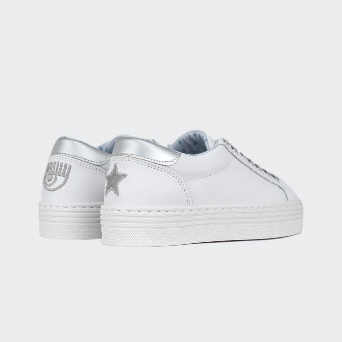 Chiara Ferragni Baskets Eyestar CF2917