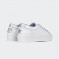 Chiara Ferragni Baskets Eyestar CF2917