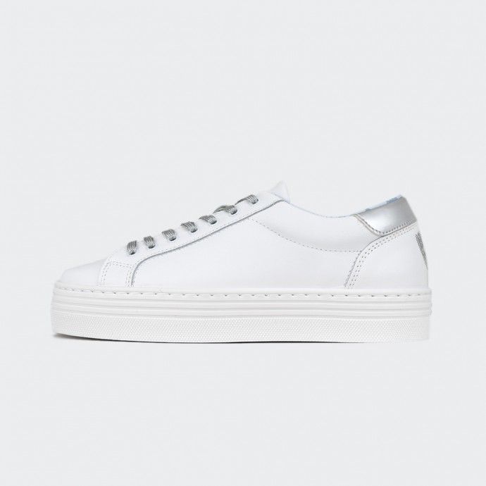 Chiara Ferragni Baskets Eyestar CF2917