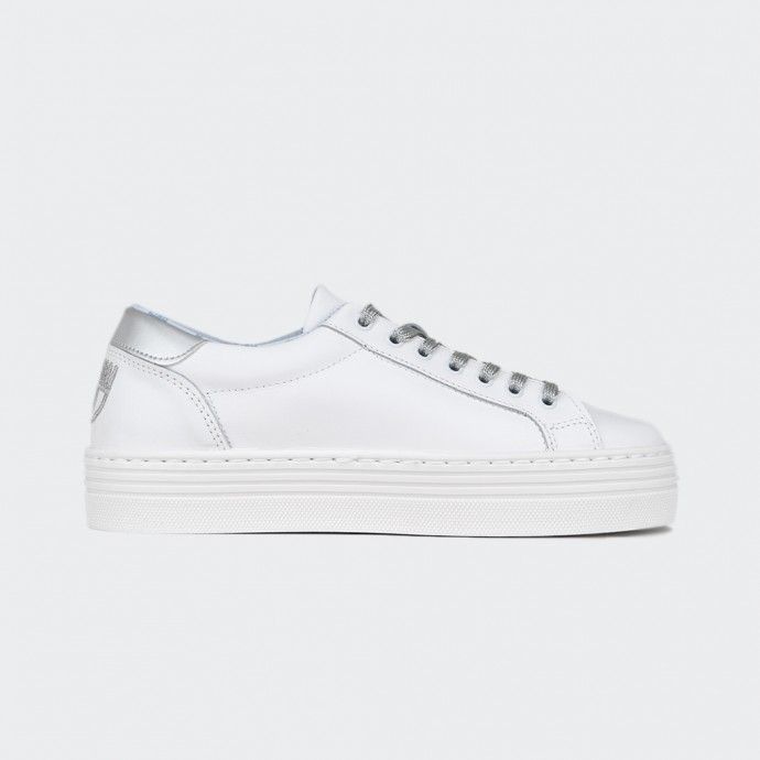 Chiara Ferragni Baskets Eyestar CF2917