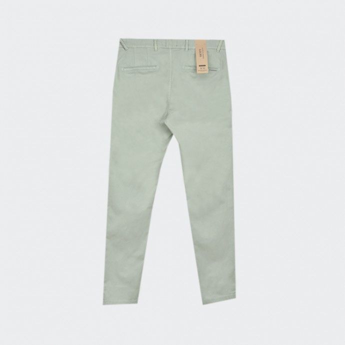 Scotch & Soda Chino Pants