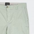 Scotch & Soda Chino Pants Scotch & Soda Chino Pants