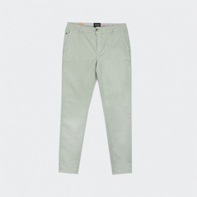 Scotch & Soda Chino Pants