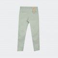 Scotch & Soda Chino Pants Scotch & Soda Chino Pants