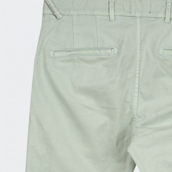 Scotch & Soda Chino Pants
