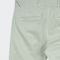 Scotch & Soda Chino Pants Scotch & Soda Chino Pants