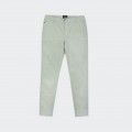 Scotch & Soda Chino Pants Scotch & Soda Chino Pants