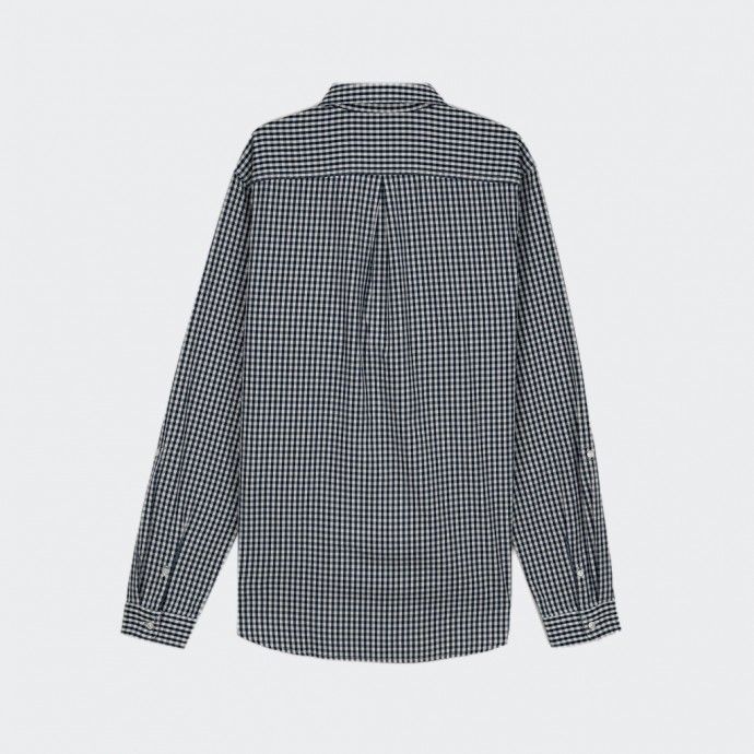 Camisa Scotch & Soda