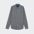Camisa Scotch & Soda Camisa Scotch & Soda