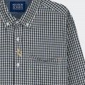 Camisa Scotch & Soda Camisa Scotch & Soda