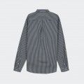 Camisa Scotch & Soda Camisa Scotch & Soda