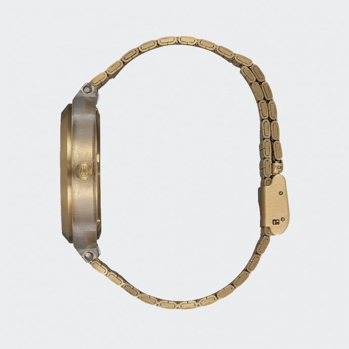 Montre Nixon The Time Teller