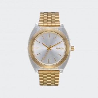 Montre Nixon The Time Teller