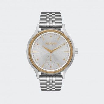 Relogio Nixon Relogio Nixon