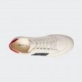 Tenis Osklen Tenis Osklen