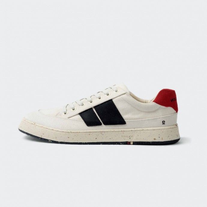 Tenis Osklen