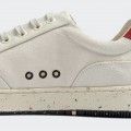 Tenis Osklen Tenis Osklen