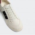 Tenis Osklen Tenis Osklen