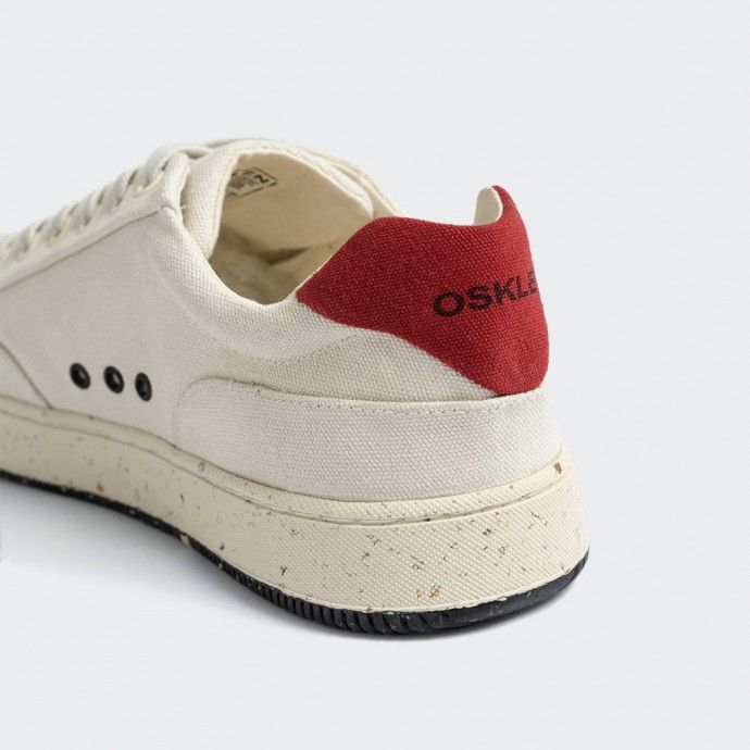 Tenis Osklen