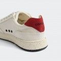 Tenis Osklen Tenis Osklen