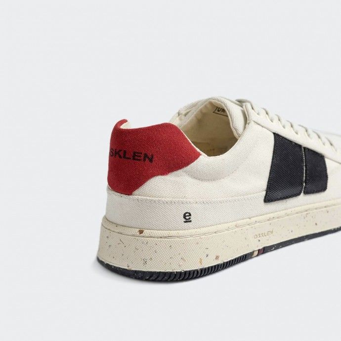 Tenis Osklen