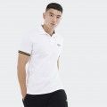 Polo Barbour Polo Barbour