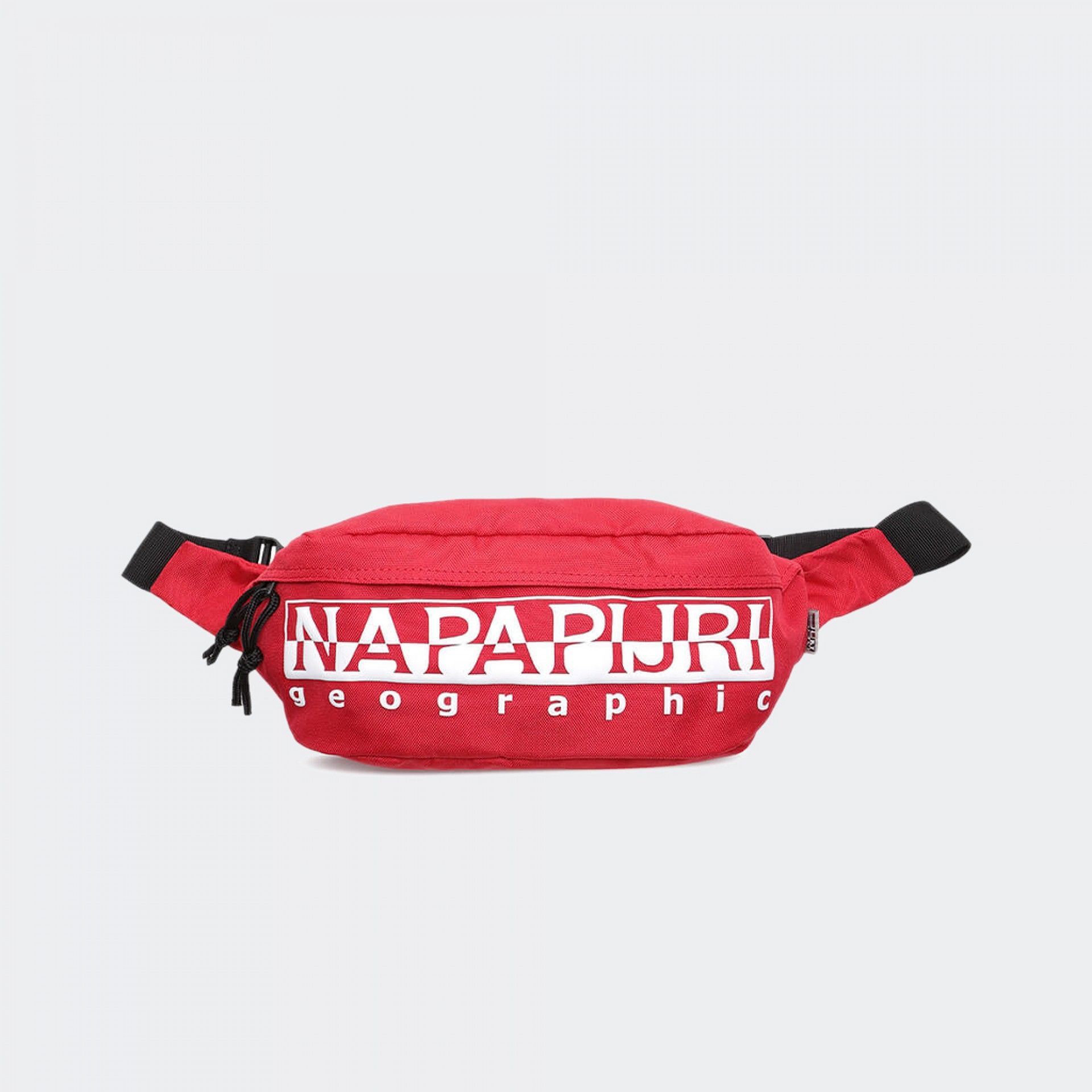 Banana Napapijri