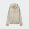 Hoodie Boss Hoodie Boss