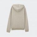 Hoodie Boss Hoodie Boss