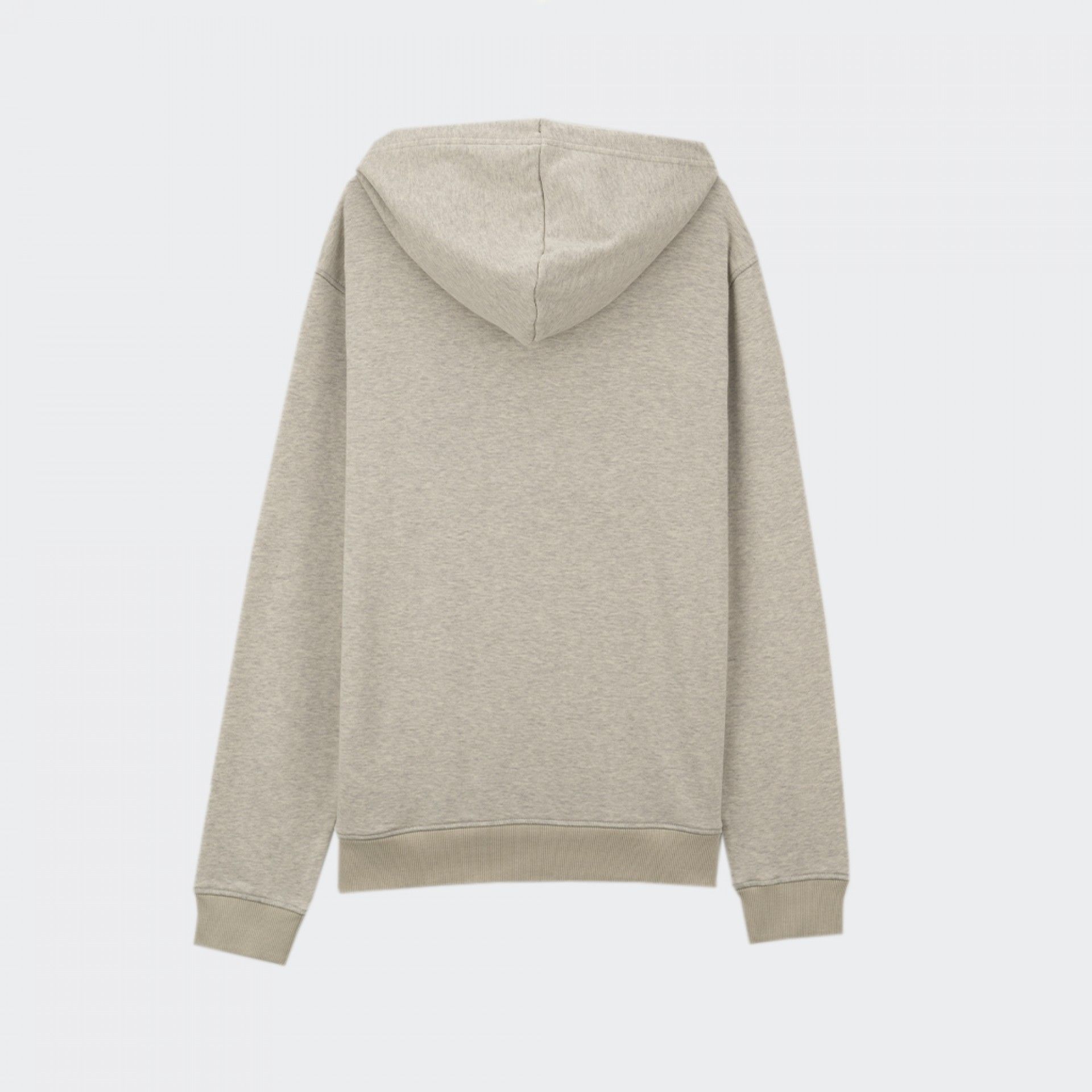 Hoodie Boss