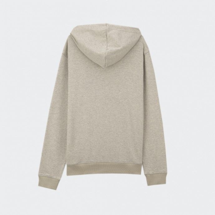 Hoodie Boss