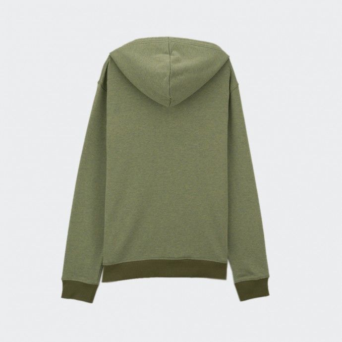 Hoodie Boss