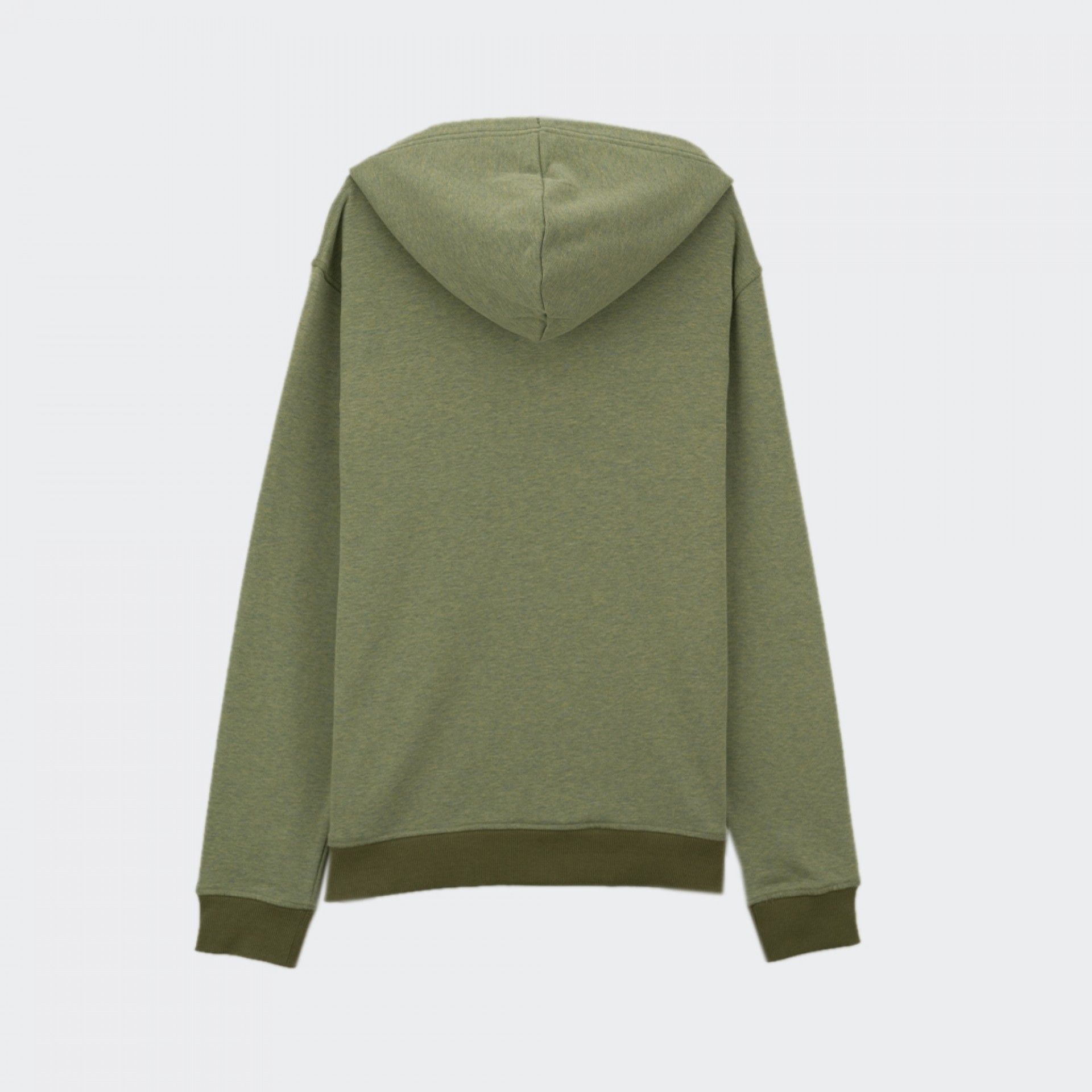 Hoodie Boss