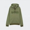 Hoodie Boss Hoodie Boss