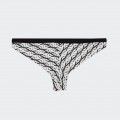 Calvin Klein bikini briefs Calvin Klein bikini briefs