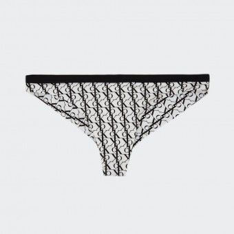 Calvin Klein bikini briefs